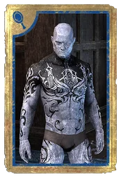 Нательная раскраска «Собор Вестников»