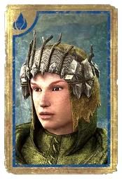 Шлем Глубинного Знания