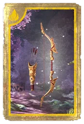 Праздничный лук Соратников