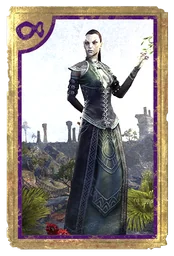 Костюм «Вечное благородство»