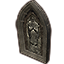 Zenithar Devotional Stele