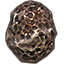 Louse-Whisperer Ritual Totem