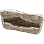 Fossil, Slaughterfish