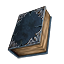 The Rite of the Everlasting Revel