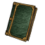 Keeshka's Remedy Book
