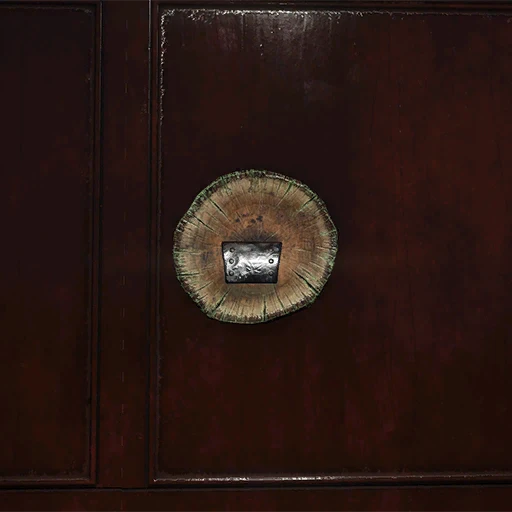 Стеллаж для реактивных ранцев - скриншот 1