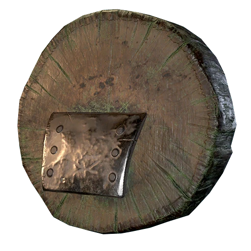 Стеллаж для реактивных ранцев