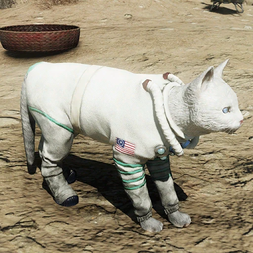 Мистер Галька - скриншот 2