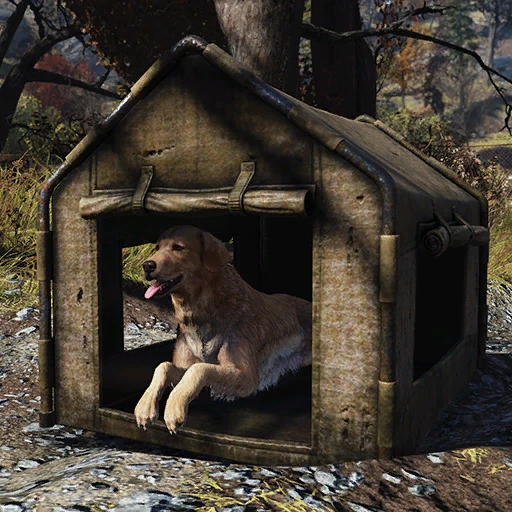 Goodboy - скриншот 2