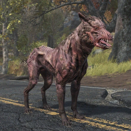 Дворняга - скриншот 1