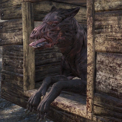 Дворняга - скриншот 2