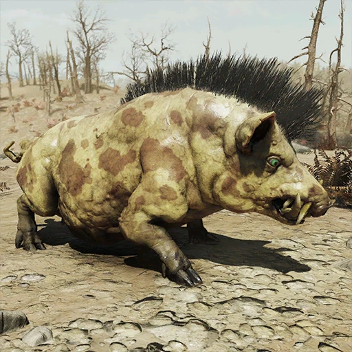 Gruyere - скриншот 1