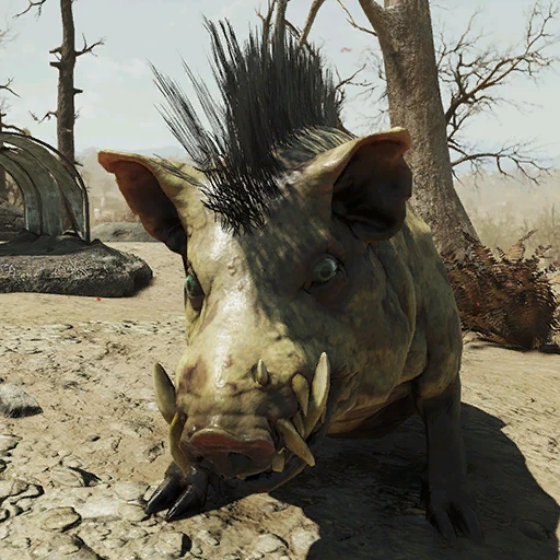 Gruyere - скриншот 2