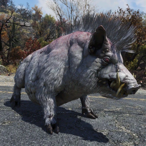 Радкабан-копач - скриншот 1