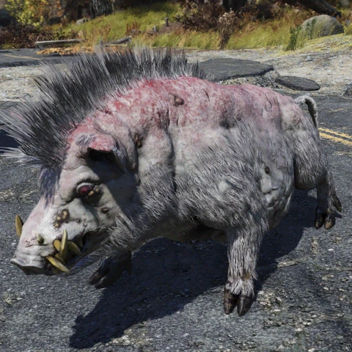 Радкабан-копач - скриншот 2