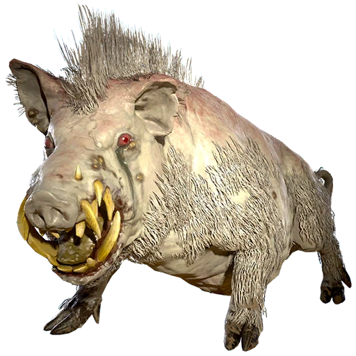 Радкабан-копач