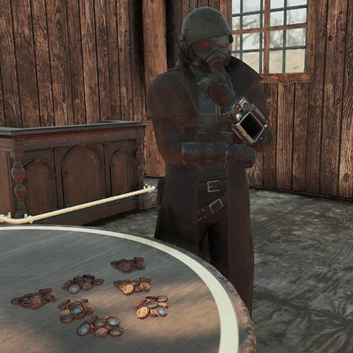 Куча крышек "Сансет саспариллы" - скриншот 2