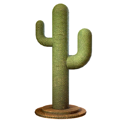 Когтеточка "Когтятус"