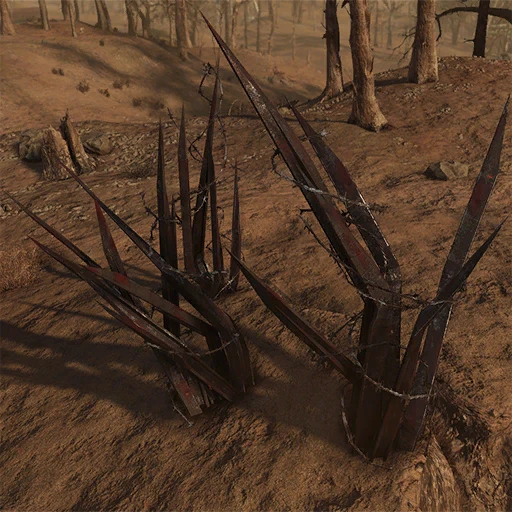 Набор пик - скриншот 1