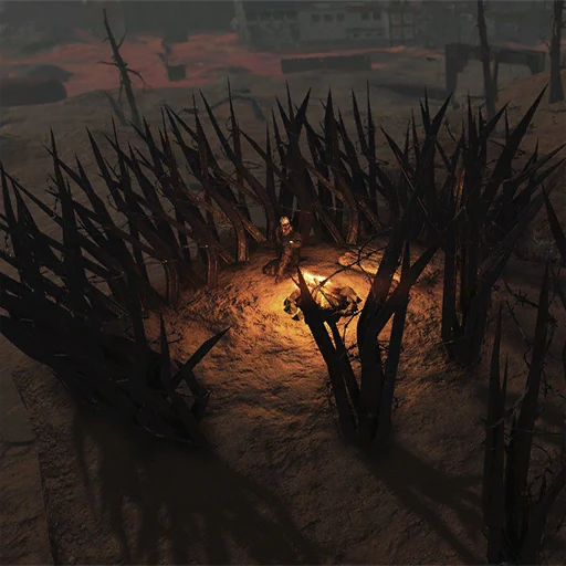 Набор пик - скриншот 2