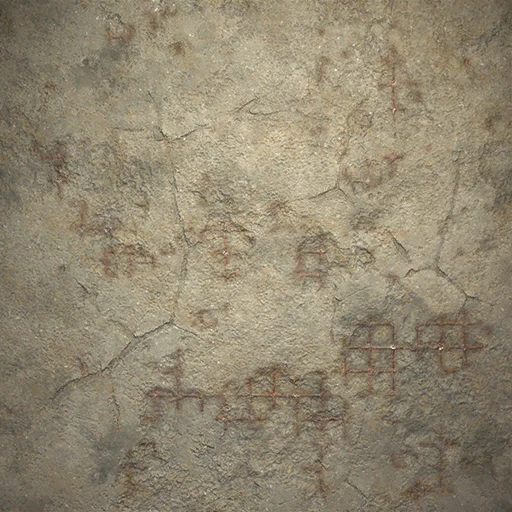 Пол и фундамент "Коулвуд"