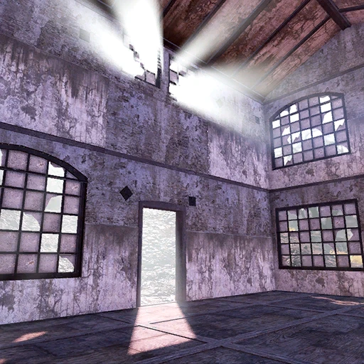 Набор "Коулвуд" - скриншот 4