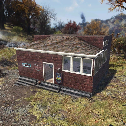 Комплект для C.A.M.P. "Школа" - скриншот 1