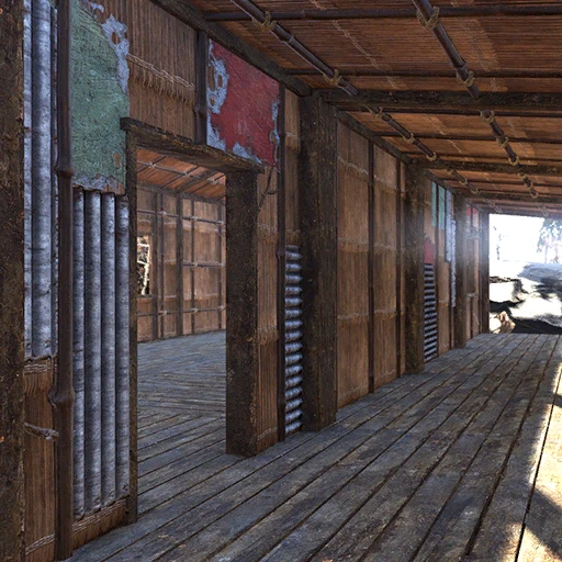 Тики-набор - скриншот 1