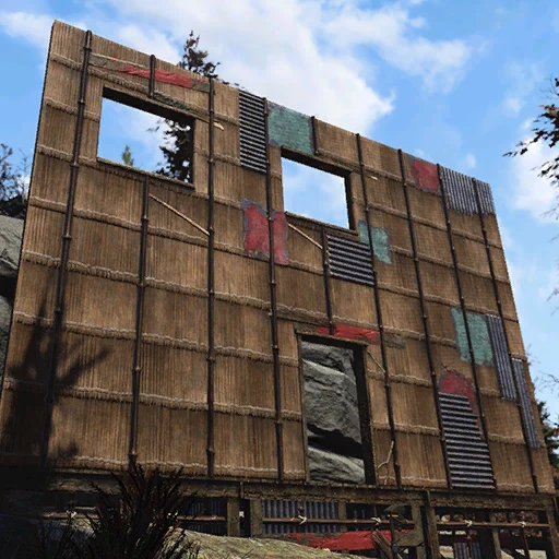 Тики-набор - скриншот 2