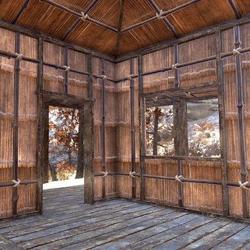 Тики-набор - скриншот 3