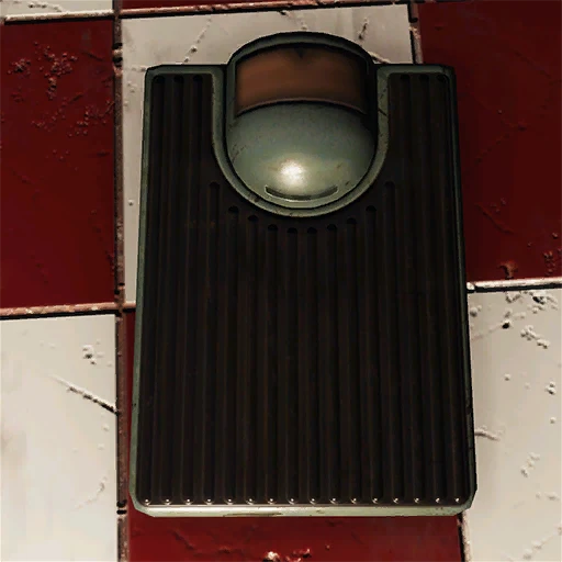 Нажимная пластина — весы - скриншот 1