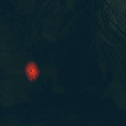 Запретное место раскопок - скриншот 6