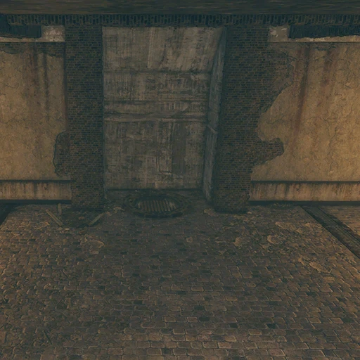 Укрытие-подвал - скриншот 6