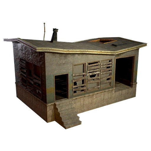 Заправка "Посейдон Энерджи"