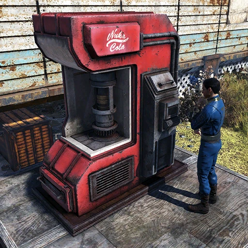 Пресс для штамповки фальшивых крышек - скриншот 1