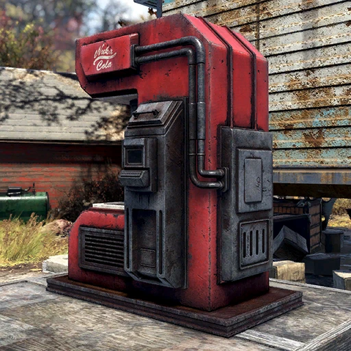 Пресс для штамповки фальшивых крышек - скриншот 2