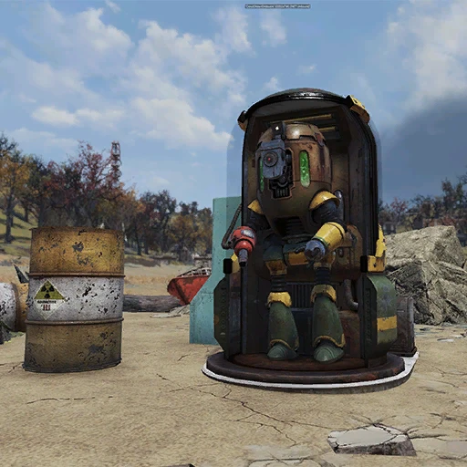 Токсичный Боб - скриншот 2