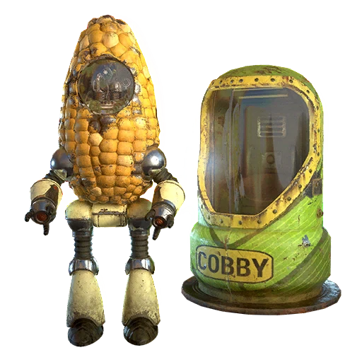 Станция коллектрона Кукуру