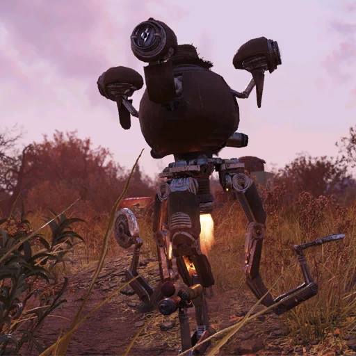 Mr. Farmhand Collectron Station - скриншот 2