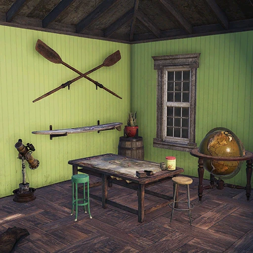 Школьные обои - скриншот 1