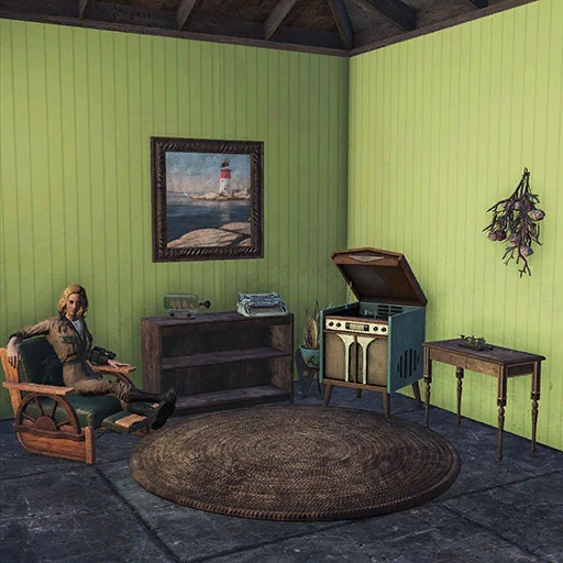 Школьные обои - скриншот 2