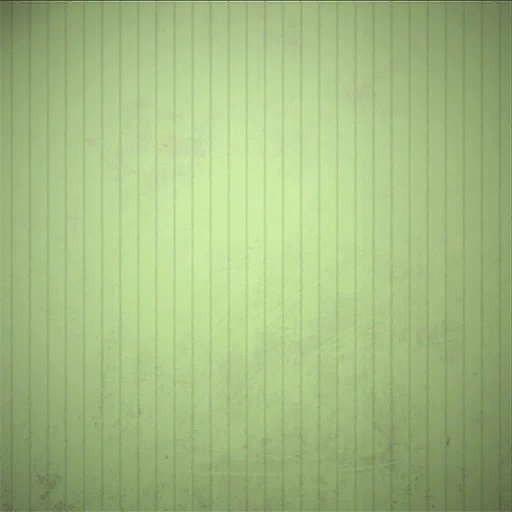 Школьные обои