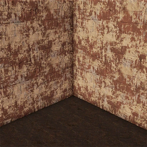 Обои "Блю ридж караван" - скриншот 1