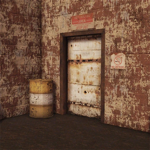 Обои "Блю ридж караван" - скриншот 2