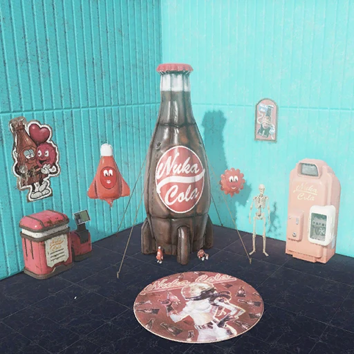 Обои "Гармония" - скриншот 1