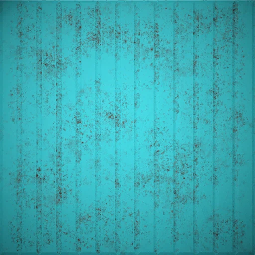 Обои "Гармония"