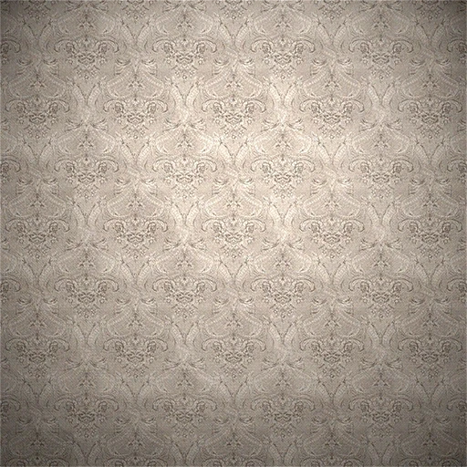 Обои "Овальный кабинет"