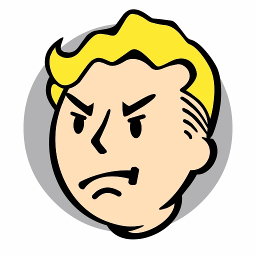 Эмоция "Игрок против игрока"