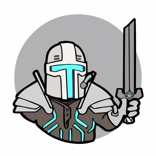 Эмоция "Победоносный Алистер"