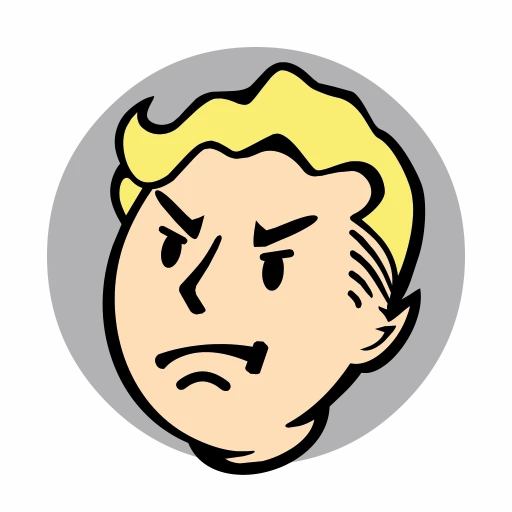 Эмоция "Огненная ненависть"